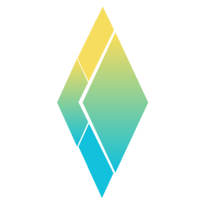 EDGE Telecom